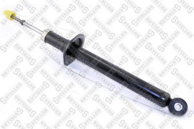 Stellox 3212-0091-SX амортизатор на MITSUBISHI LANCER IV (C6_A, C7_A)