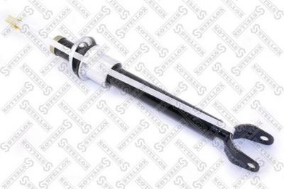 Stellox 3212-0198-SX амортизатор на MERCEDES-BENZ E-CLASS (W211)