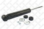 Stellox 3213-0009-SX амортизатор на MERCEDES-BENZ S-CLASS (W126)