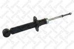 Stellox 3213-0044-SX амортизатор на NISSAN ALMERA I (N15)
