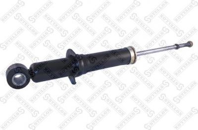 Stellox 3213-0069-SX амортизатор на TOYOTA COROLLA Verso (ZDE12_, CDE12_)