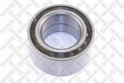 Stellox 40-30021-SX комплект подшипника ступицы колеса на NISSAN BLUEBIRD Hatchback (T72, T12)