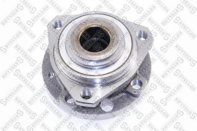 STELLOX Комплект подшипника ступицы колеса (40-30046-SX)
