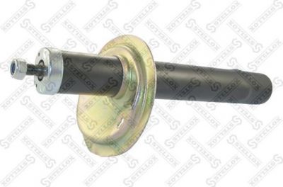 Stellox 4114-0021-SX амортизатор на PEUGEOT 405 II Break (4E)