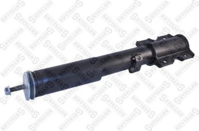 Stellox 4114-0068-SX амортизатор на FORD TRANSIT c бортовой платформой/ходовая часть (E_ _)