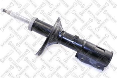 Stellox 4114-0164-SX амортизатор на MITSUBISHI LANCER IV (C6_A, C7_A)