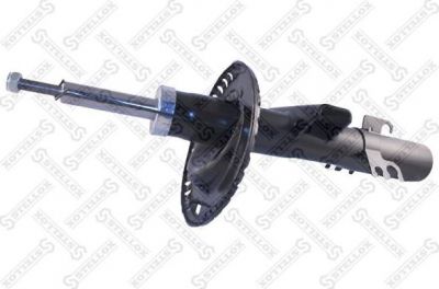 Stellox 4203-9302-SX амортизатор на VW TRANSPORTER V c бортовой платформой/ходовая часть (7JD, 7JE,