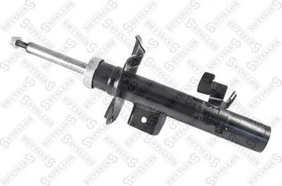 STELLOX 4203-9294-SX_амортизатор передний левый газовый! Ford Galaxy/Mondeo/S (42039294SX)