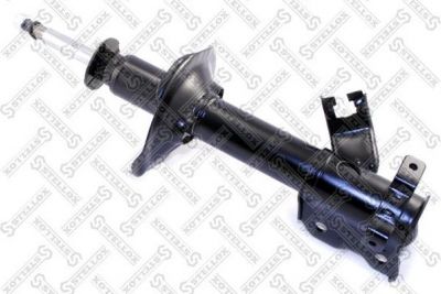 Stellox 4213-0025-SX амортизатор на NISSAN PRIMERA Traveller (W10)