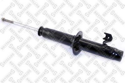 Stellox 4213-0031-SX амортизатор на ROVER 600 (RH)