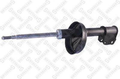 Stellox 4213-0273-SX амортизатор на RENAULT KANGOO (KC0/1_)