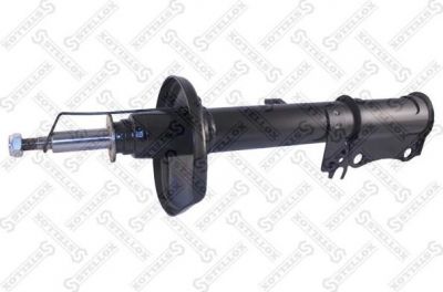 Stellox 4214-0027-SX амортизатор на TOYOTA CARINA E Sportswagon (_T19_)