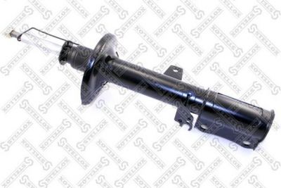 Stellox 4214-0096-SX амортизатор на TOYOTA CARINA E седан (_T19_)