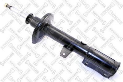 Stellox 4214-0097-SX амортизатор на TOYOTA CARINA E седан (_T19_)