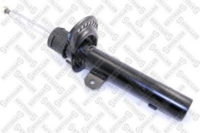 Stellox 4214-0126-SX амортизатор на FORD MONDEO III (B5Y)