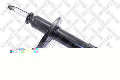 Stellox 4214-0134-SX амортизатор на TOYOTA AVENSIS (_T22_)
