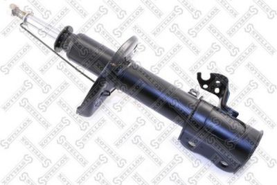 Stellox 4214-0135-SX амортизатор на TOYOTA AVENSIS (_T22_)