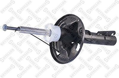 Stellox 4214-0163-SX амортизатор на FORD MONDEO I (GBP)