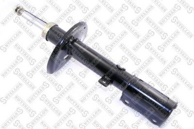 Stellox 4214-0225-SX амортизатор на TOYOTA CAMRY (MCV3_, ACV3_, _XV3_)