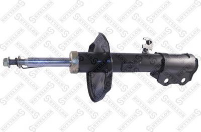 Stellox 4214-0287-SX амортизатор на TOYOTA COROLLA седан (_E12J_, _E12T_)