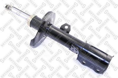 Stellox 4214-0288-SX амортизатор на TOYOTA COROLLA седан (_E12J_, _E12T_)