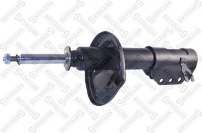 Stellox 4214-0316-SX амортизатор на MAZDA 323 F V (BA)