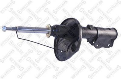 Stellox 4214-0368-SX амортизатор на MITSUBISHI LANCER IV (C6_A, C7_A)