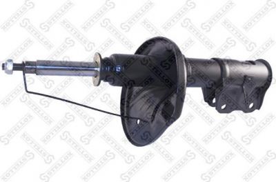 Stellox 4214-0422-SX амортизатор на MITSUBISHI CARISMA седан (DA_)