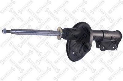 Stellox 4214-0423-SX амортизатор на MITSUBISHI CARISMA седан (DA_)