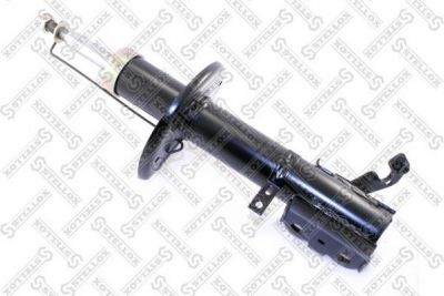 Stellox 4214-0513-SX амортизатор на TOYOTA COROLLA Compact (_E11_)