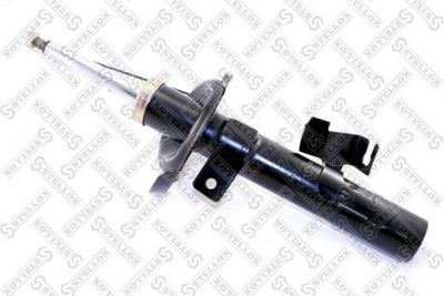 Stellox 4214-0589-SX амортизатор на MAZDA 3 седан (BK)