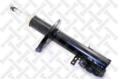 Stellox 4214-0599-SX амортизатор на TOYOTA PICNIC (_XM10)