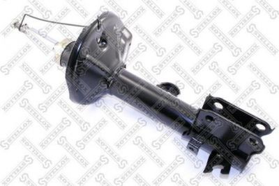 Stellox 4214-0690-SX амортизатор на KIA SPORTAGE (JE_, KM_)