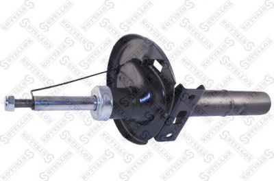 Stellox 4214-0691-SX амортизатор на FORD GALAXY (WGR)