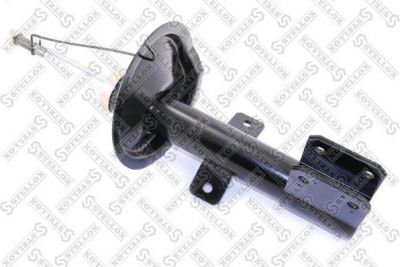 Stellox 4214-0946-SX амортизатор на PEUGEOT 307 (3A/C)