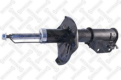Stellox 4214-0956-SX амортизатор на MAZDA 323 F VI (BJ)