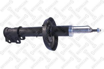 Stellox 4214-1120-SX амортизатор на OPEL ZAFIRA A (F75_)