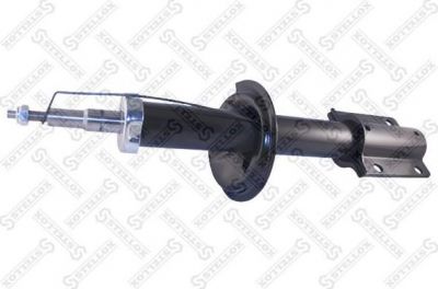 Stellox 4215-0001-SX амортизатор на PEUGEOT BOXER автобус (230P)