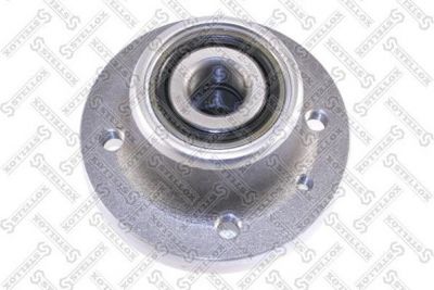 Stellox 43-28128-SX комплект подшипника ступицы колеса на RENAULT 25 (B29_)