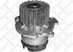 STELLOX 4500-0201-SX помпа! Lada 110/111/112 1.5 95> (45000201SX)