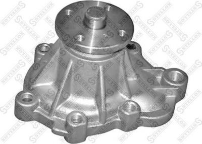 STELLOX 4501-0013-SX_помпа! Toyota Hiace/Hilux/Modell F 1.8-2.2 82-95 (45010013SX)