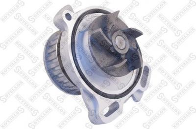 STELLOX НАСОС СИСТЕМЫ ОХЛАЖДЕНИЯ (4512-0002-SX)