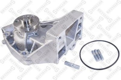 STELLOX НАСОС СИСТЕМЫ ОХЛАЖДЕНИЯ (4520-0045-SX)