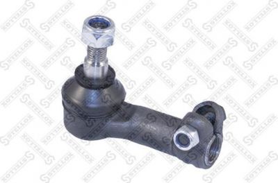 Stellox 51-00700-SX наконечник поперечной рулевой тяги на VW LT 28-35 I автобус (281-363)
