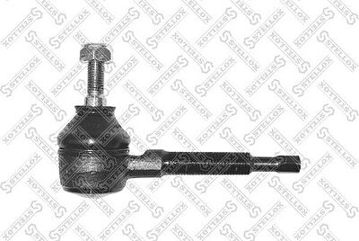 Stellox 51-00916-SX наконечник поперечной рулевой тяги на RENAULT 21 универсал (K48_)