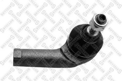 Stellox 51-00937-SX наконечник поперечной рулевой тяги на ALFA ROMEO 147 (937)