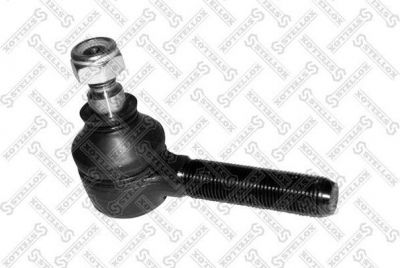 Stellox 51-01044-SX наконечник поперечной рулевой тяги на VW LT 28-35 I автобус (281-363)