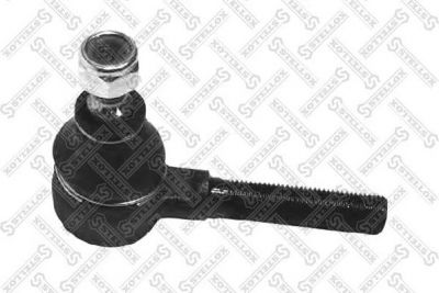 Stellox 51-01325-SX наконечник поперечной рулевой тяги на VW LT 28-35 I автобус (281-363)
