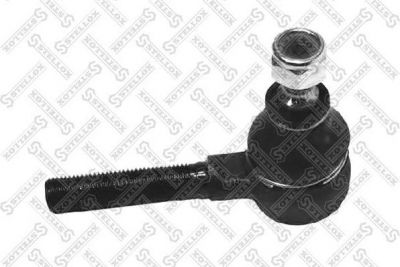 Stellox 51-01326-SX наконечник поперечной рулевой тяги на VW LT 28-35 I автобус (281-363)