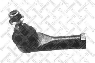 Stellox 51-02471-SX наконечник поперечной рулевой тяги на FORD MONDEO III седан (B4Y)